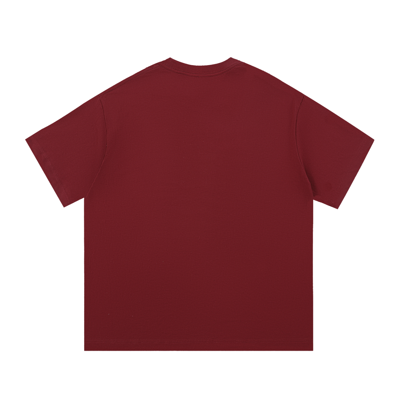 SoundSpeed Cotton T-Shirt