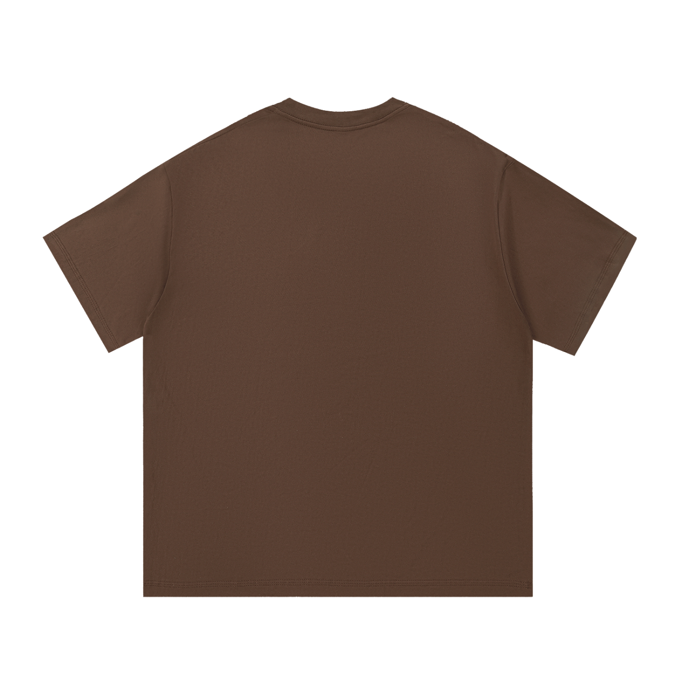SoundSpeed Cotton T-Shirt