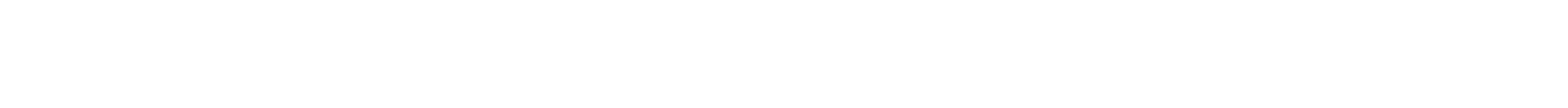 Sound Speed