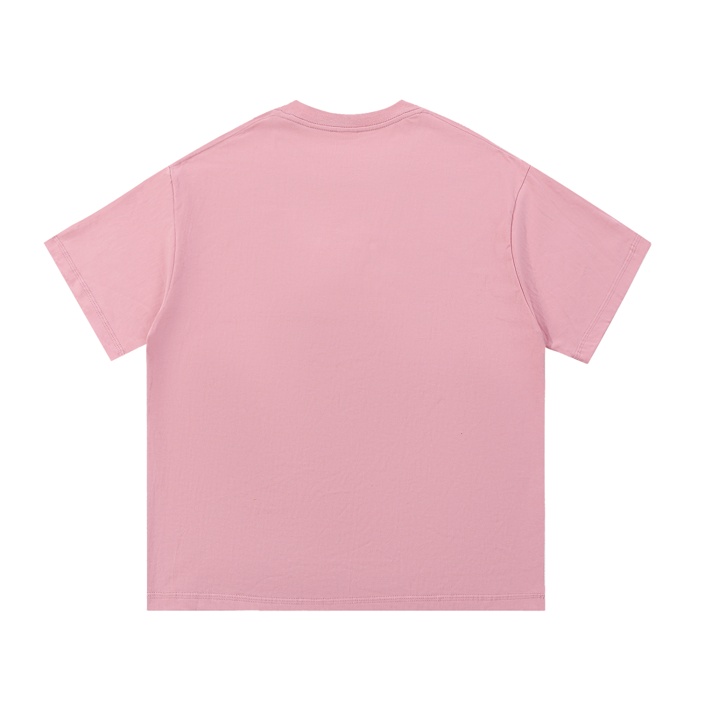SoundSpeed Cotton T-Shirt
