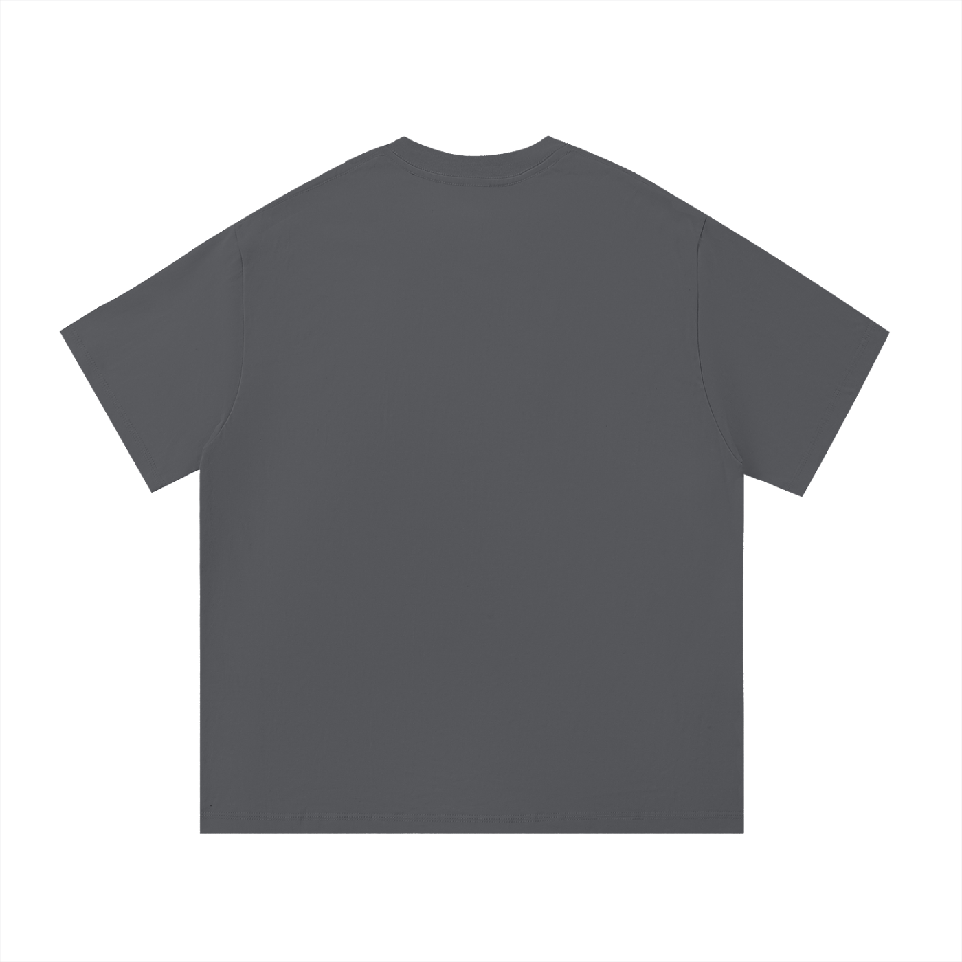 SoundSpeed Cotton T-Shirt